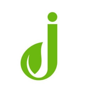 广州千里及商贸有限公司