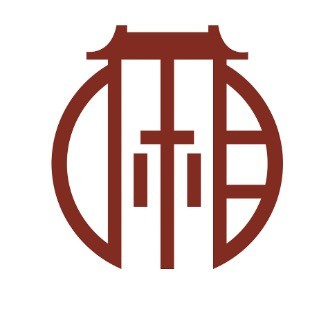 惠州烨泰工艺品有限公司